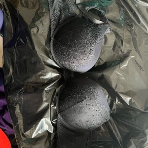 Hello sugar 36 C good condition bra